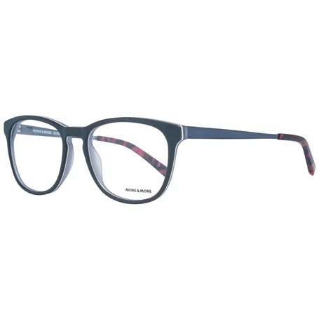 Monture de Lunettes Femme More & More 50507 51880 59,99 €