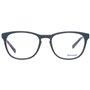 Monture de Lunettes Femme More & More 50507 51880 59,99 €