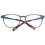 Monture de Lunettes Femme More & More 50507 51880 59,99 €