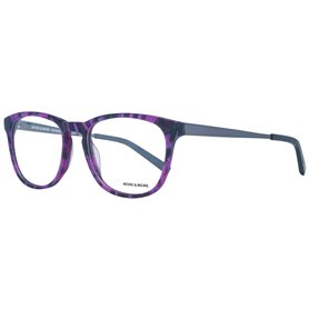 Monture de Lunettes Femme More & More 50507 51988 59,99 €