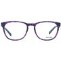 Monture de Lunettes Femme More & More 50507 51988 59,99 €