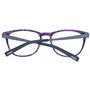 Monture de Lunettes Femme More & More 50507 51988 59,99 €