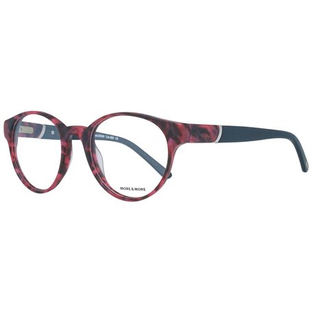 Monture de Lunettes Femme More & More 50508 48380 59,99 €