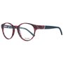 Monture de Lunettes Femme More & More 50508 48380 59,99 €