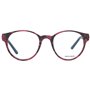 Monture de Lunettes Femme More & More 50508 48380 59,99 €