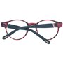 Monture de Lunettes Femme More & More 50508 48380 59,99 €