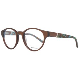 Monture de Lunettes Femme More & More 50508 48720 59,99 €