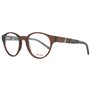 Monture de Lunettes Femme More & More 50508 48720 59,99 €