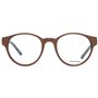 Monture de Lunettes Femme More & More 50508 48720 59,99 €