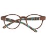 Monture de Lunettes Femme More & More 50508 48720 59,99 €