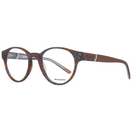 Monture de Lunettes Femme More & More 50508 48780 59,99 €