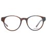 Monture de Lunettes Femme More & More 50508 48780 59,99 €