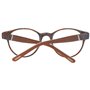 Monture de Lunettes Femme More & More 50508 48780 59,99 €