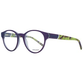 Monture de Lunettes Femme More & More 50508 48900 59,99 €