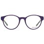 Monture de Lunettes Femme More & More 50508 48900 59,99 €