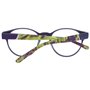 Monture de Lunettes Femme More & More 50508 48900 59,99 €