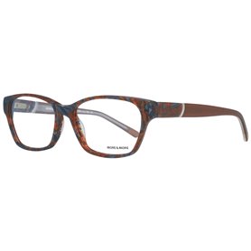 Monture de Lunettes Femme More & More 50509 52780 59,99 €