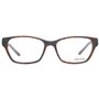 Monture de Lunettes Femme More & More 50509 52780 59,99 €