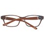 Monture de Lunettes Femme More & More 50509 52780 59,99 €