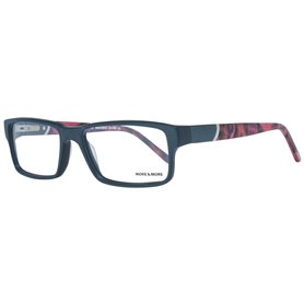 Monture de Lunettes Femme More & More 50510 53820 59,99 €