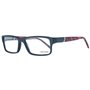 Monture de Lunettes Femme More & More 50510 53820 59,99 €