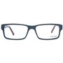 Monture de Lunettes Femme More & More 50510 53820 59,99 €