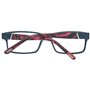 Monture de Lunettes Femme More & More 50510 53820 59,99 €