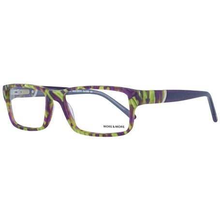 Monture de Lunettes Femme More & More 50510 53950 59,99 €