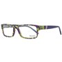 Monture de Lunettes Femme More & More 50510 53950 59,99 €