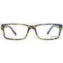 Monture de Lunettes Femme More & More 50510 53950 59,99 €