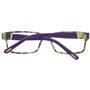 Monture de Lunettes Femme More & More 50510 53950 59,99 €