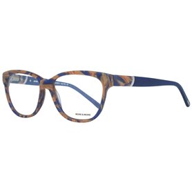 Monture de Lunettes Femme More & More 50511 54740 59,99 €