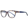 Monture de Lunettes Femme More & More 50511 54740 59,99 €