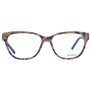 Monture de Lunettes Femme More & More 50511 54740 59,99 €