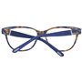 Monture de Lunettes Femme More & More 50511 54740 59,99 €