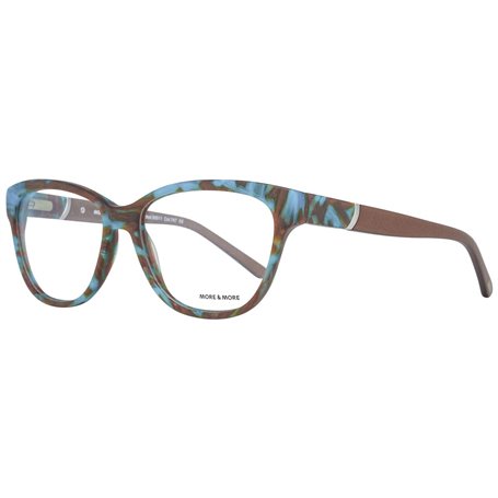 Monture de Lunettes Femme More & More 50511 54747 59,99 €