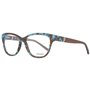 Monture de Lunettes Femme More & More 50511 54747 59,99 €