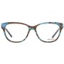 Monture de Lunettes Femme More & More 50511 54747 59,99 €