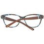 Monture de Lunettes Femme More & More 50511 54747 59,99 €