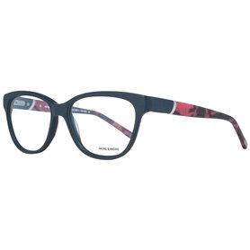 Monture de Lunettes Femme More & More 50511 54820 59,99 €