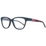 Monture de Lunettes Femme More & More 50511 54820 59,99 €