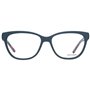 Monture de Lunettes Femme More & More 50511 54820 59,99 €