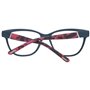 Monture de Lunettes Femme More & More 50511 54820 59,99 €