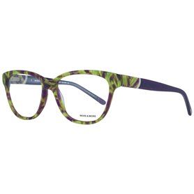 Monture de Lunettes Femme More & More 50511 54950 59,99 €