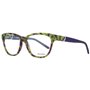 Monture de Lunettes Femme More & More 50511 54950 59,99 €