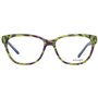 Monture de Lunettes Femme More & More 50511 54950 59,99 €