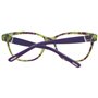 Monture de Lunettes Femme More & More 50511 54950 59,99 €