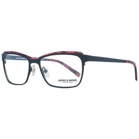 Monture de Lunettes Femme More & More 50512 54600 59,99 €