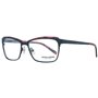 Monture de Lunettes Femme More & More 50512 54600 59,99 €