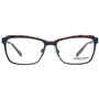 Monture de Lunettes Femme More & More 50512 54600 59,99 €